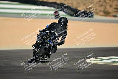 media/Oct-25-2025-2WTD (Sat) [[1e4a1f2fa2]]/C Group/Session 3 (Chicane 2)/